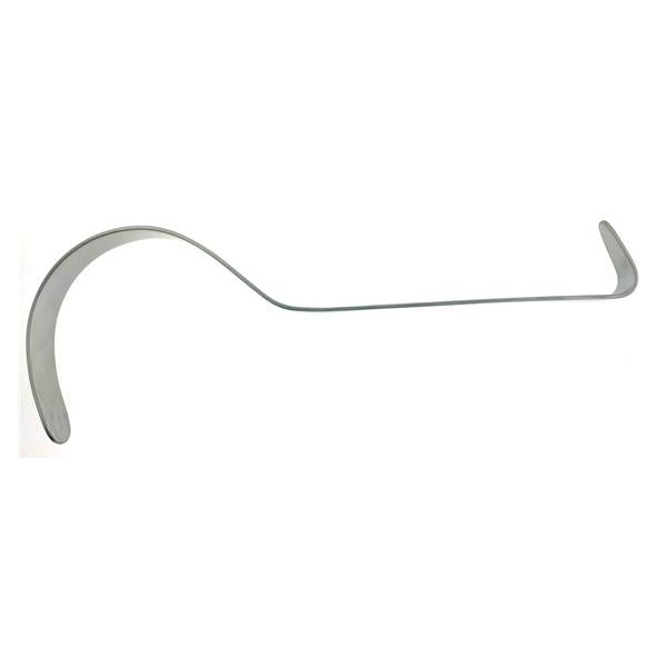 Retractor Deaver 11-3/4